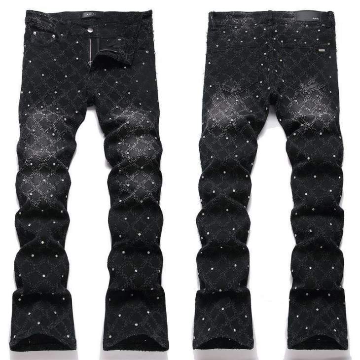 Picture of Amiri Jeans Long _SKUAmiriM-2XLhgntx726673